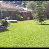 4 Bed House with Garden at Karen thumb 16