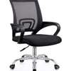 Quality office working chairs thumb 4