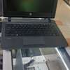 Hp probook..Core i3,4gb,500gb;5th generation thumb 2