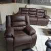 Sofa sets dyeing and upholstery repairs thumb 11