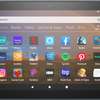 Amazon Fire HD 10 Tablet (10.1 full HD Display, 32 GB) thumb 0