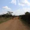 12,141 m² Commercial Land at Maanzoni Conservancy thumb 15