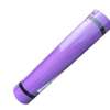 EVA Thick Durable Yoga Mat Non-slip Exercise Fitness Pad Mat thumb 2