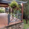 3 Bed House with Garage in Muthaiga thumb 9
