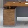 1400mm executive office desk thumb 6
