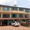 3 Bed Villa with En Suite at Grevillea Grove Nairobi thumb 19