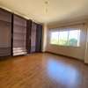 2 Bed Apartment with En Suite in Kilimani thumb 6