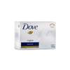 Dove Skin Cleansing Original Bar Soap thumb 2