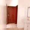3 bedrooms apartment for sale in Athi River thumb 7
