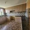 3 Bed House with En Suite in Syokimau thumb 32