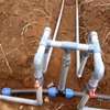 Drip irrigation installation services thumb 5