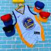 Quality designer basketball vests thumb 0