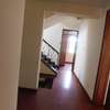 5 Bed Villa with En Suite in Kileleshwa thumb 2