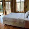 Serviced 1 Bed Apartment with En Suite in Kilimani thumb 7