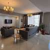 Furnished 2 Bed Apartment with En Suite in Westlands Area thumb 22