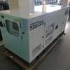 6.5KVA-1,000KVA SILENT GENERATORS FOR SALE thumb 5