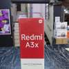redmi A3X thumb 2