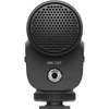 Sennheiser MKE 400 Shotgun Microphone thumb 4