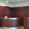 office for rent in Mombasa Road thumb 2