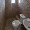 5 Bed Apartment with En Suite at Parklands Kusi Lane Nairobi thumb 11
