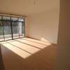 5 BEDROOM ALL-ENSUITE VILLA +DSQ FOR SALE thumb 8
