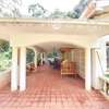 5 Bed House with En Suite in Muthaiga thumb 7
