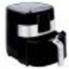 RAMTONS OIL FREE DIGITAL AIR FRYER BLACK thumb 0