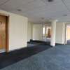 Furnished 1400 ft² office for rent in Waiyaki Way thumb 4