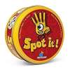 SPOT IT CARD PUZZLE PARTY BOARD GAME thumb 0