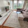 3 Bed Apartment with En Suite in Westlands Area thumb 15