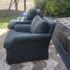Two 1-Seater Sofa thumb 1