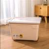 80litres Storage container thumb 4