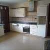 5 Bedrooms House To Let in Garden Estate thumb 2