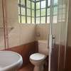 4 Bed House in Rosslyn thumb 11