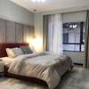 Serviced 2 Bed Apartment with En Suite at Lavington thumb 15