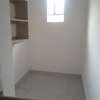 3 Bed House with En Suite in Kiserian thumb 6
