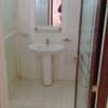 2 Bed Apartment with Balcony in Lavington thumb 12