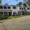 4 Bed House with En Suite at Muthaiga thumb 30