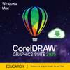 CorelDRAW Graphics Suite 2025 thumb 2