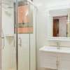 Serviced 2 Bed Apartment with En Suite in Ngong Road thumb 10