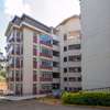 Furnished 4 bedroom apartment for sale in Westlands Area thumb 6