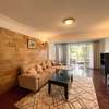 2 Bed Apartment in Westlands Area thumb 16