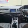 Honda vezel redwine thumb 5