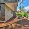 1 Bed Apartment with Borehole at Loresho thumb 7