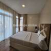 Furnished 2 Bed Apartment with En Suite in Kileleshwa thumb 4