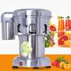 370W Home Electric Juice Extractor Vegetable Extractor thumb 0