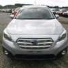 SUBARU OUTBACK (MKOPO/HIRE PURCHASE ACCEPTED) thumb 7