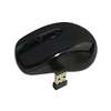 wireless Mouse - Dell thumb 1