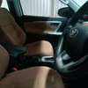 TOYOTA FORTUNER NEW IMPORT. thumb 0