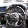 MAZDA CX-5 (MKOPO/HIRE PURCHASE ACCEPTED) thumb 4